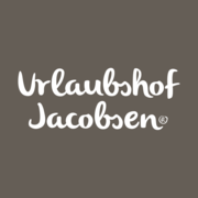 (c) Urlaubshof-jacobsen.de